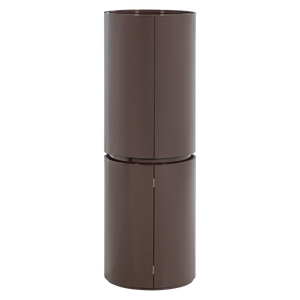 Product | Left | 1