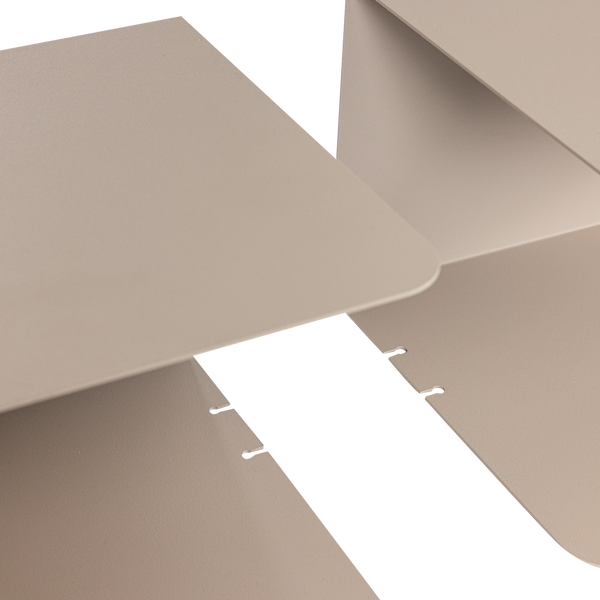 Detail | Close up | 1