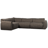 Product | Front | Angled