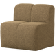 Product | Front | Angled
