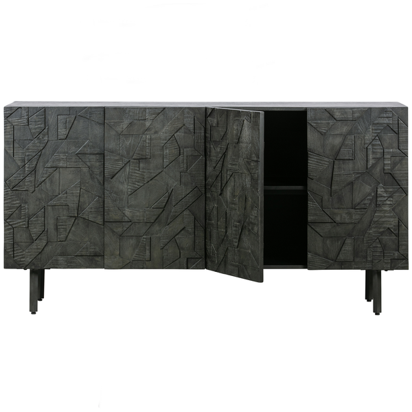 Product | Front | 2