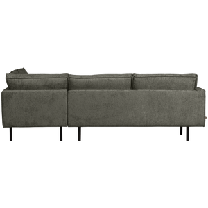 Product | Back | 1