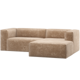 Product | Front | 1