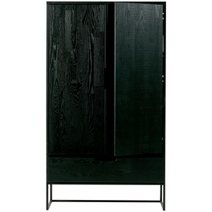 Product | Front | 2