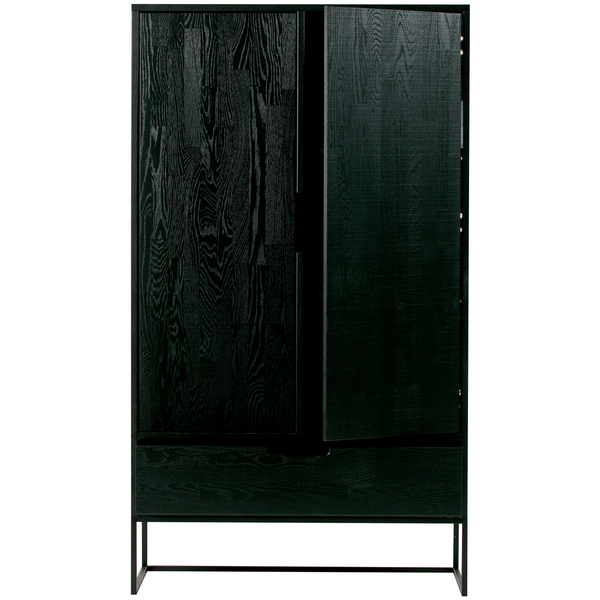 Product | Front | 2