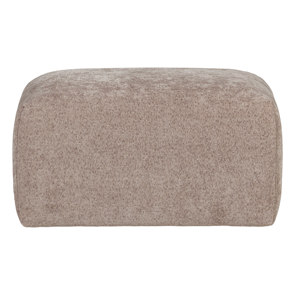 Product | Front | Angled