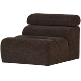 Product | Front | Angled