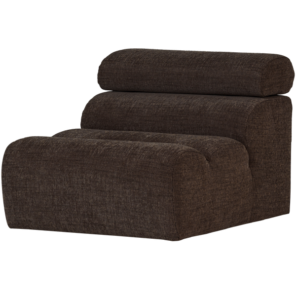 Product | Front | Angled