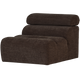 Product | Front | Angled