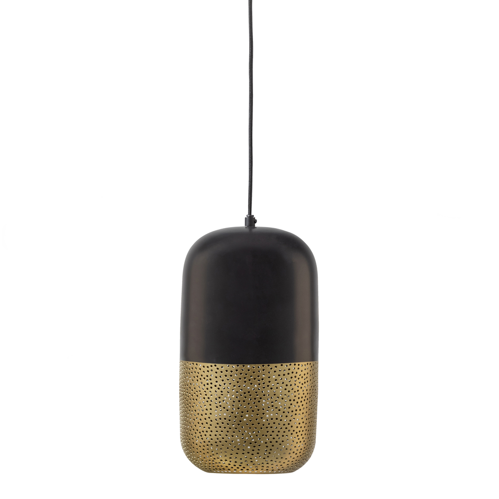 Product | Front | 1