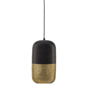 Product | Front | 1