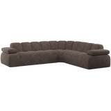 Product | Front | 1