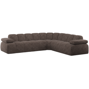 Product | Front | 1