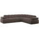 Product | Front | 1