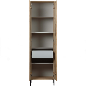 Product | Front | 2