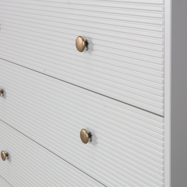 Detail | Close up | 1