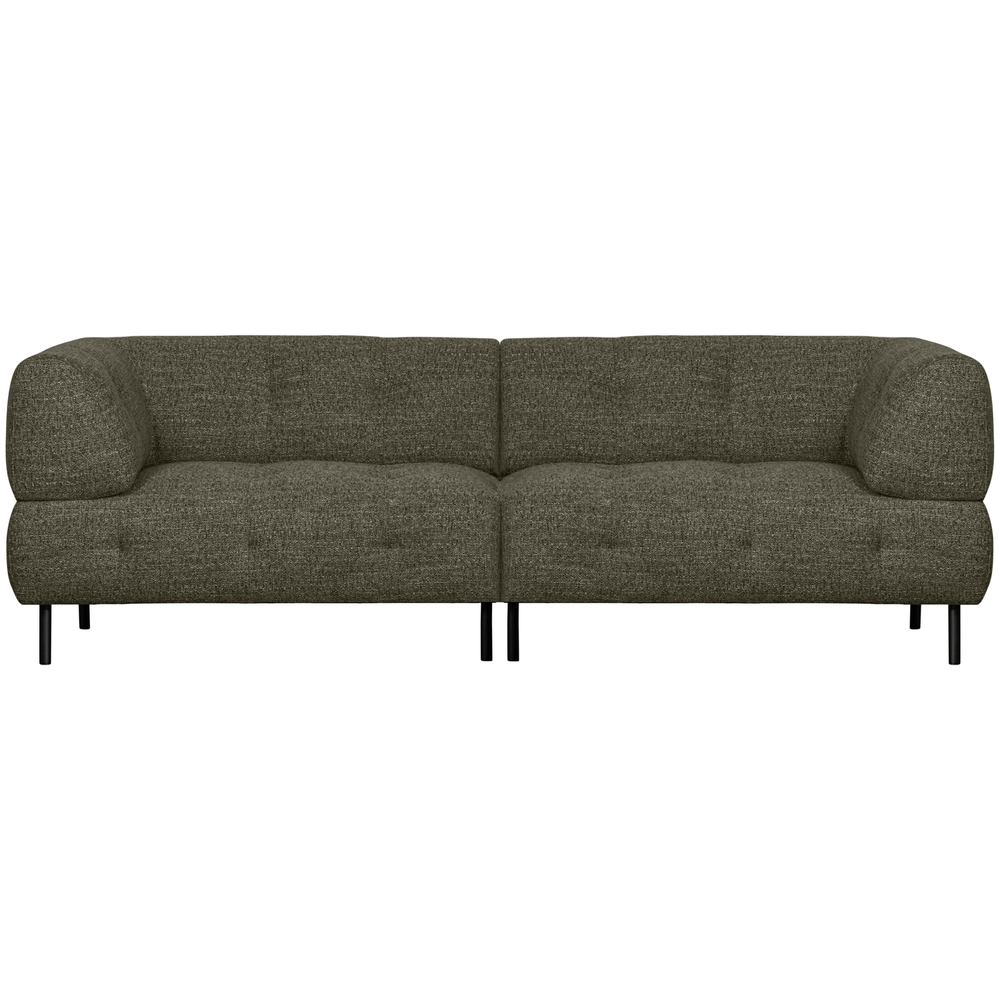 Product | Front | 1