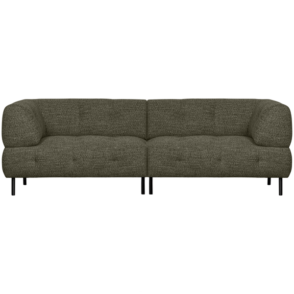 Product | Front | 1