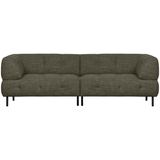 Product | Front | 1