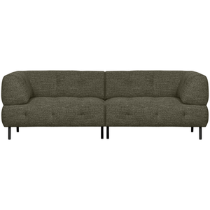 Product | Front | 1