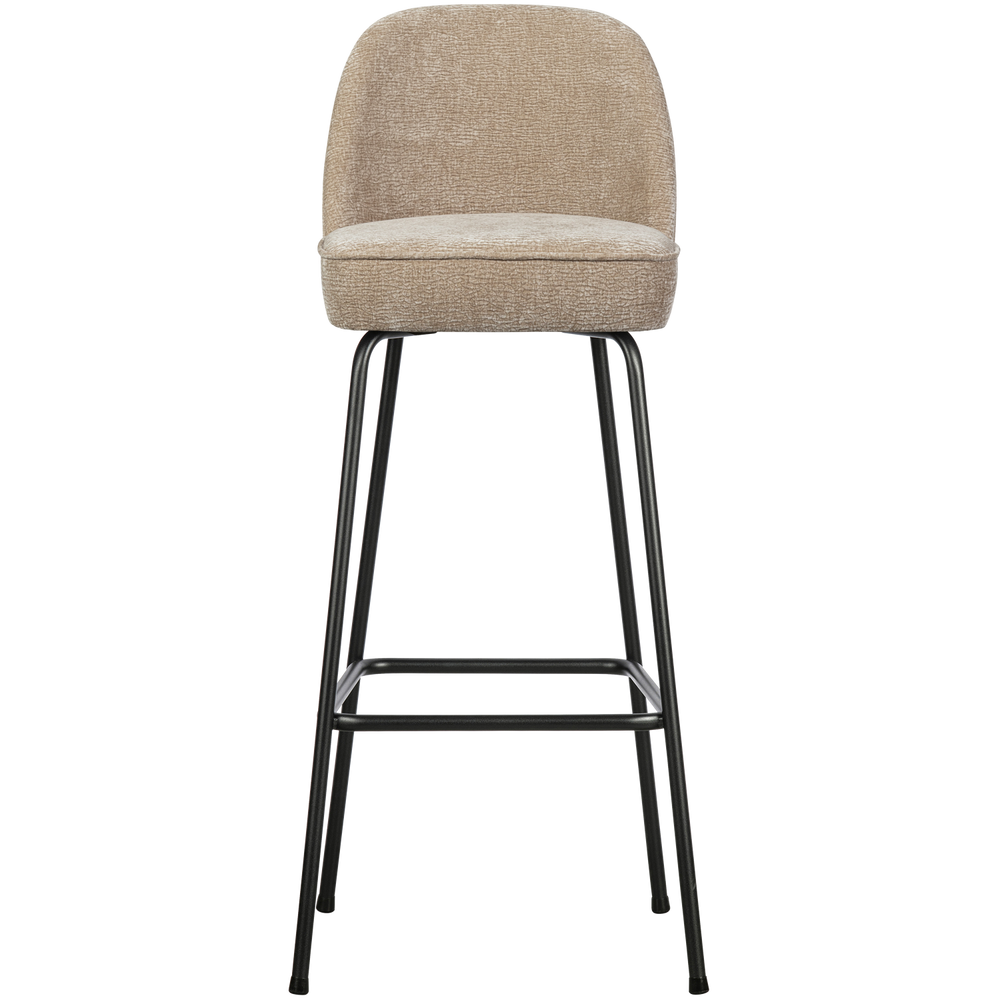 Product | Front | Angled