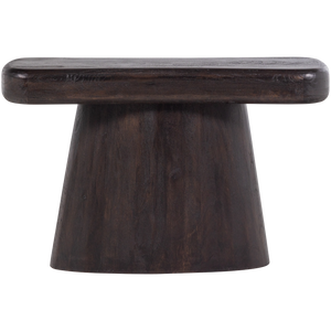 Product | Front | 1