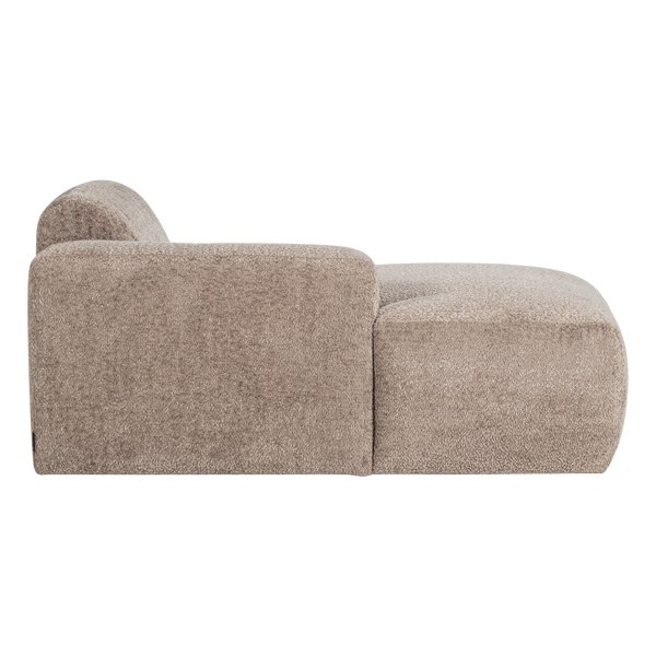 Product | Right | 1