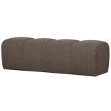 Product | Front | Angled