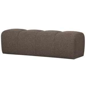 Product | Front | Angled