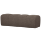Product | Front | Angled