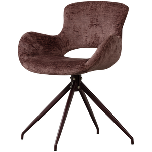 Product | Front | 1
