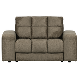 Product | Front | 1