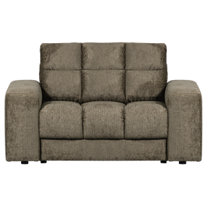 Product | Front | 1