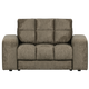 Product | Front | 1