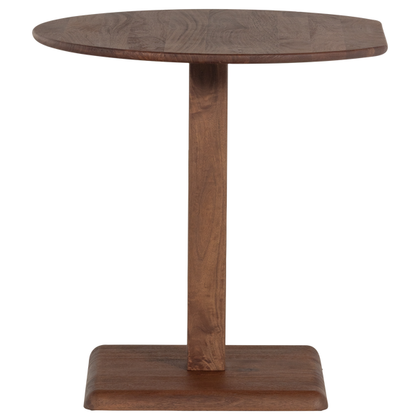 Product | Front | 1