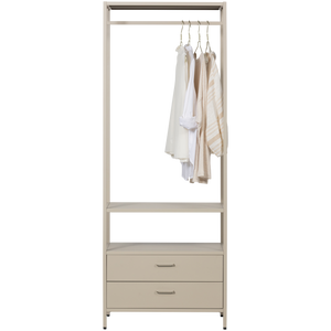 Product | Front | 1