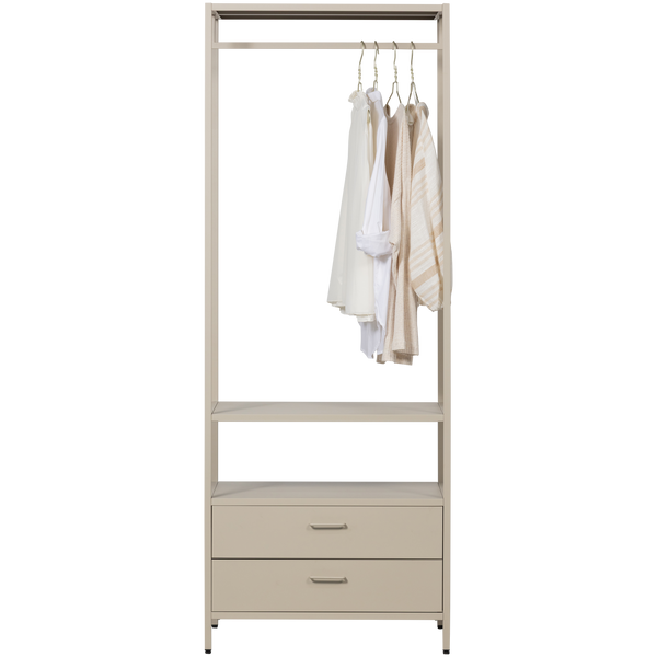 Product | Front | 1