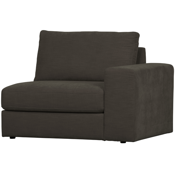 Product | Front | Angled