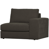 Product | Front | Angled