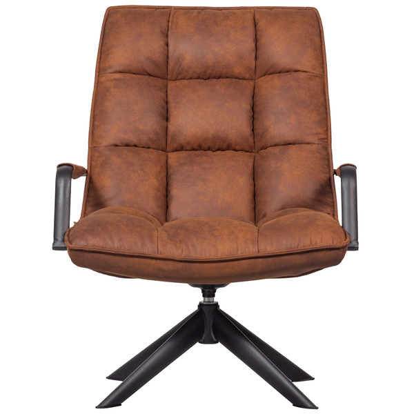 Product | Front | 1