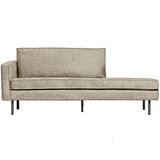 Product | Front | 1