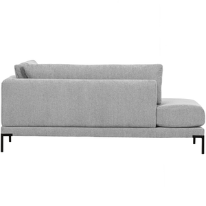 Product | Back | 1