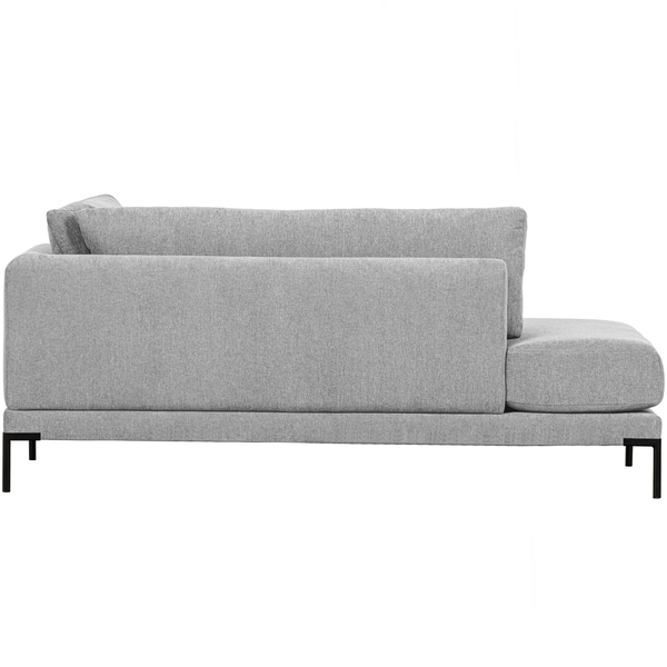 Product | Back | 1