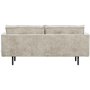 Product | Back | 1