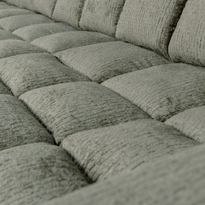 Detail | Close up | 1