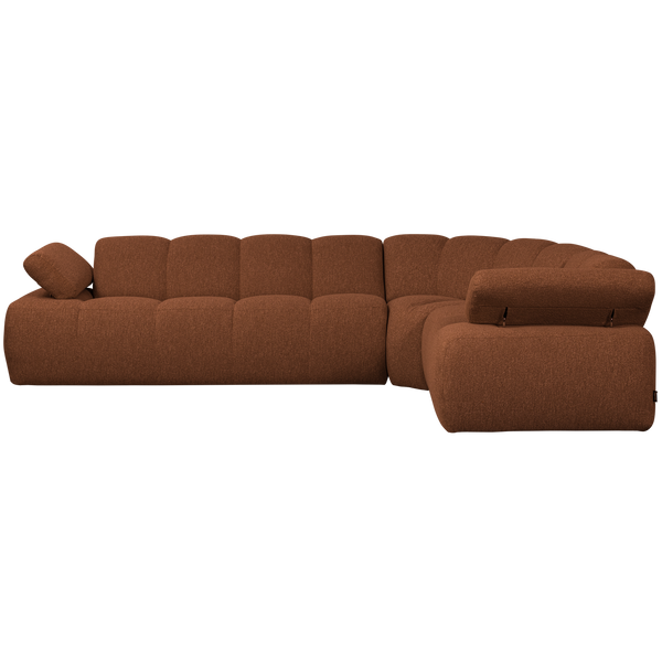 Product | Front | 2