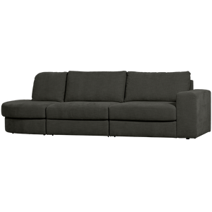 Product | Front | 2