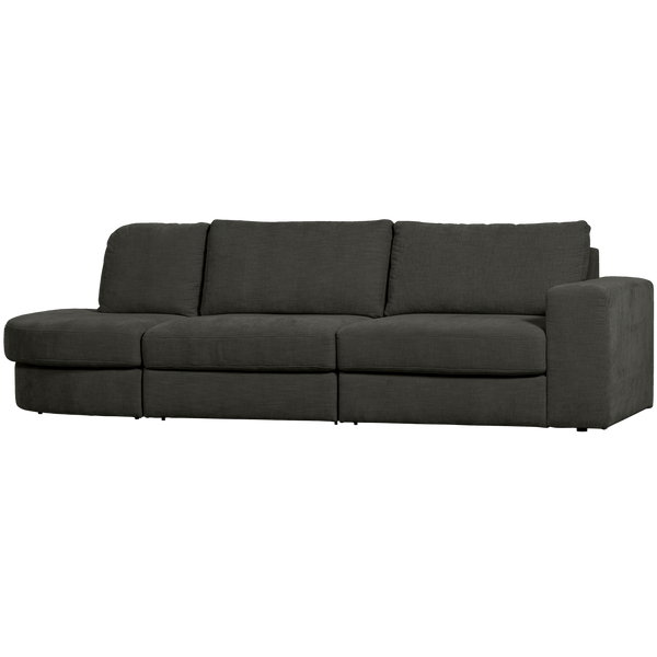 Product | Front | 2