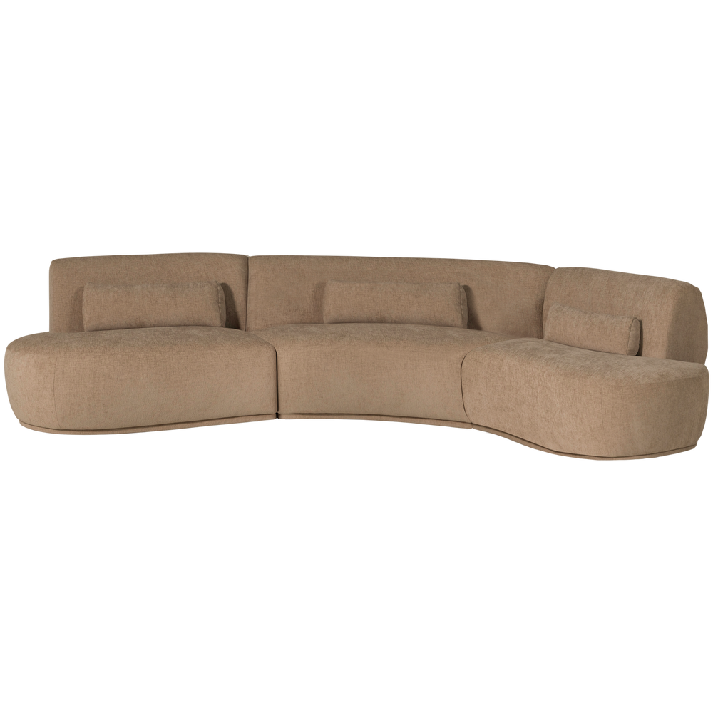 Product | Front | 1