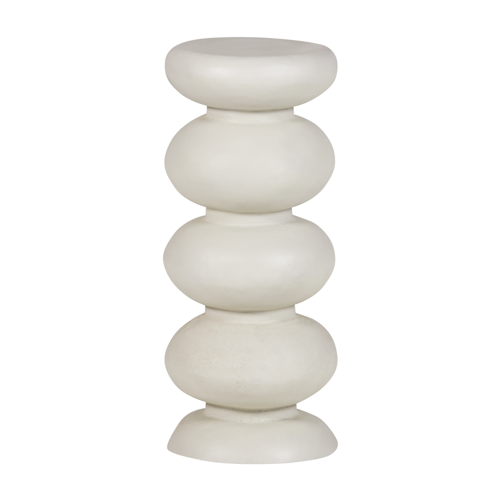 Product | Front | 1